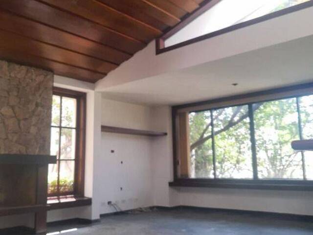 Casa em condomínio para Venda em Barueri - 5