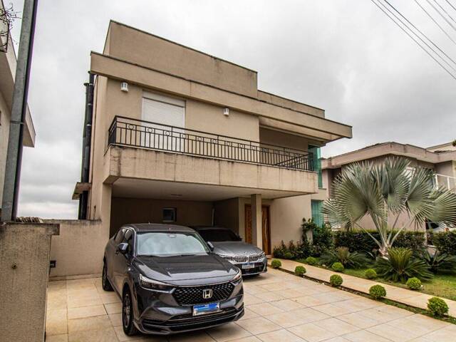 Casa em condomínio para Venda em Barueri - 2