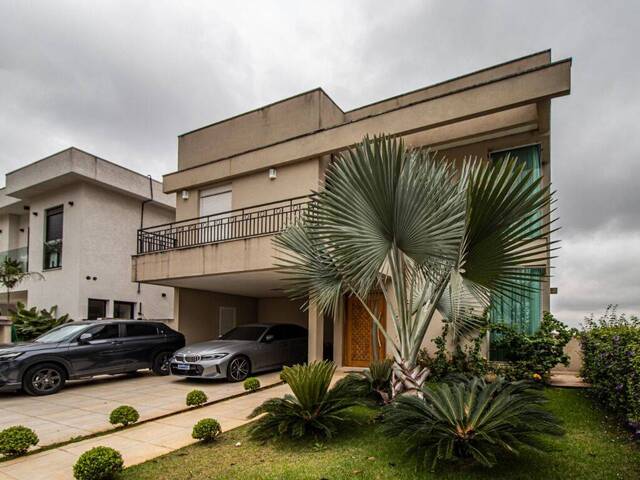 Casa em condomínio para Venda em Barueri - 3