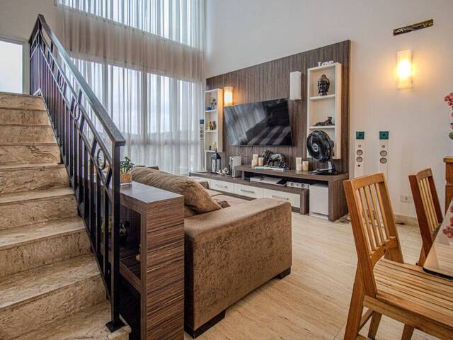 Casa em condomínio para Venda em Barueri - 5