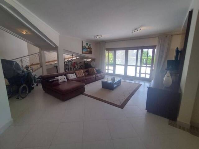 Casa em condomínio para Venda em Barueri - 2