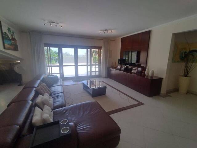 Casa em condomínio para Venda em Barueri - 3