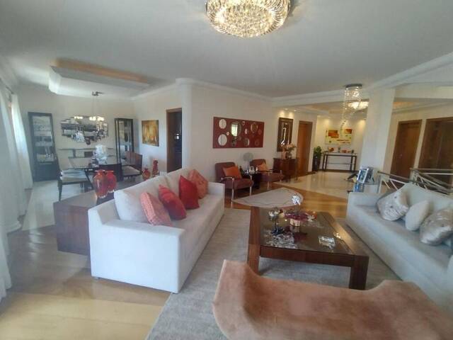 Casa em condomínio para Venda em Barueri - 4