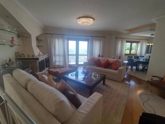 Casa em condomínio para Venda em Barueri - 5