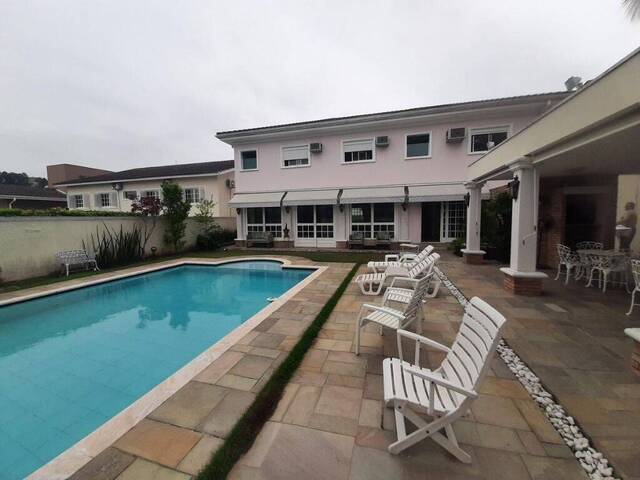 Casa em condomínio para Venda em Barueri - 2