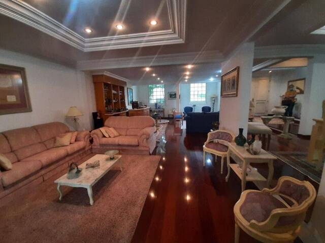 Casa em condomínio para Venda em Barueri - 3