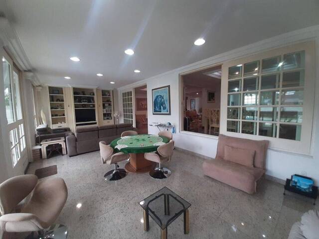 Casa em condomínio para Venda em Barueri - 4