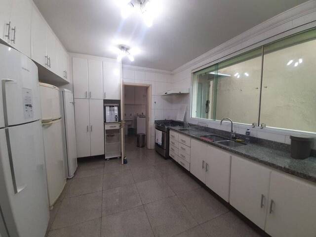 Casa em condomínio para Venda em Barueri - 5