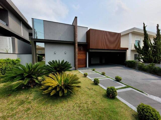 Casa em condomínio para Venda em Barueri - 3