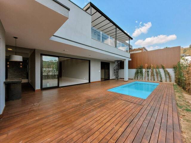 Casa em condomínio para Venda em Barueri - 5