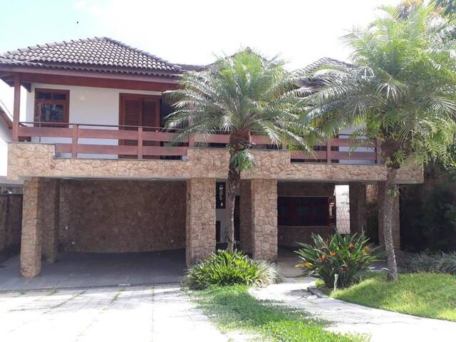 Casa em condomínio para Venda em Barueri - 2