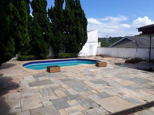 Casa em condomínio para Venda em Barueri - 5