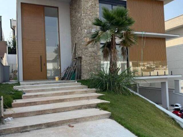 Casa em condomínio para Venda em Barueri - 3