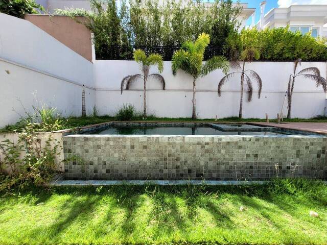 Casa em condomínio para Venda em Barueri - 5