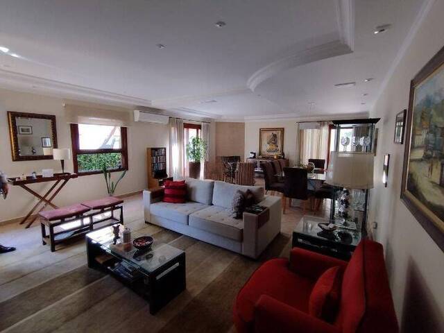 Casa em condomínio para Venda em Barueri - 4