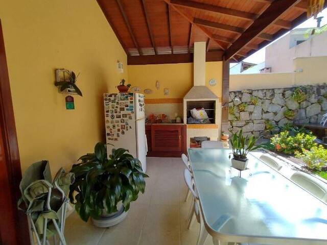 Casa em condomínio para Venda em Barueri - 5