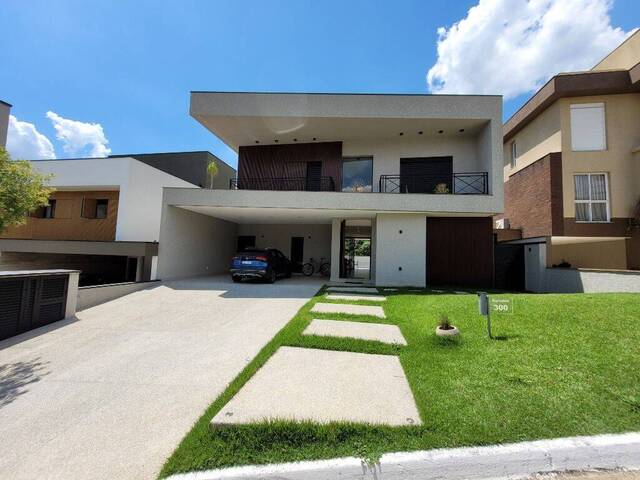 Casa em condomínio para Venda em Barueri - 2