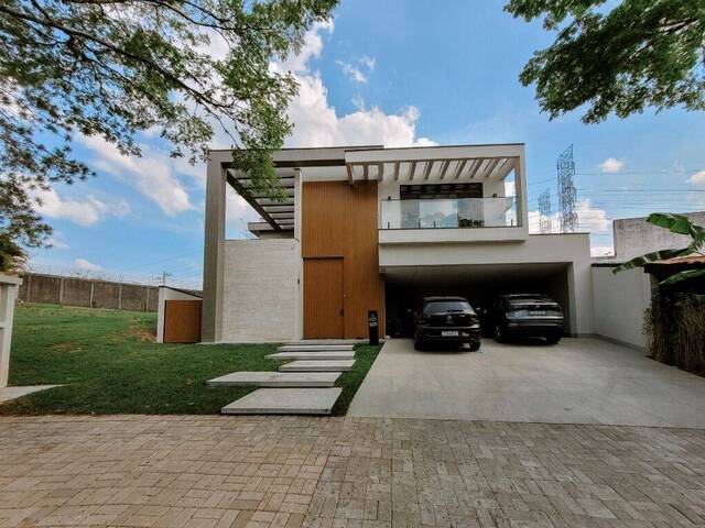 Casa em condomínio para Venda em Barueri - 2