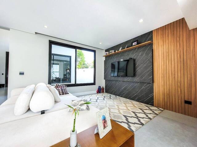 Casa em condomínio para Venda em Barueri - 4