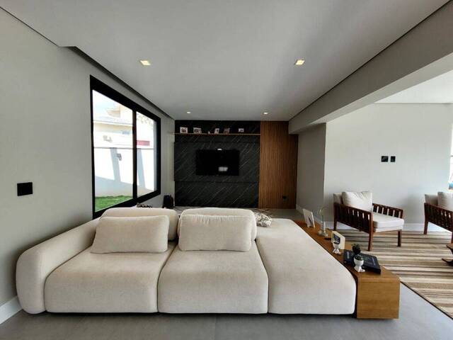 Casa em condomínio para Venda em Barueri - 5