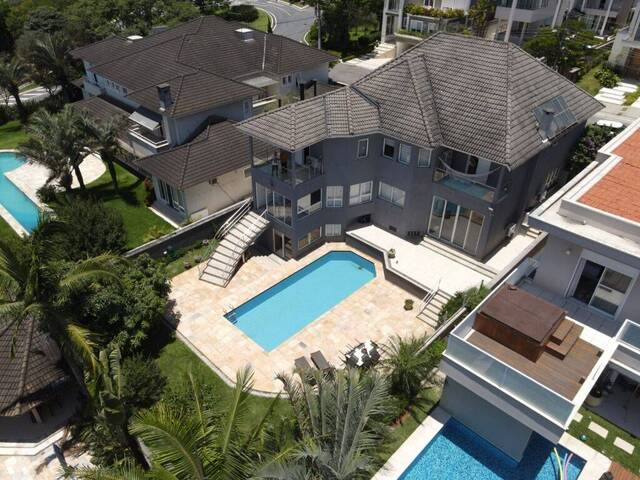 Casa em condomínio para Venda em Barueri - 2