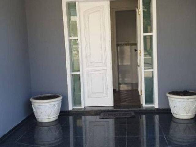 Casa em condomínio para Venda em Barueri - 3