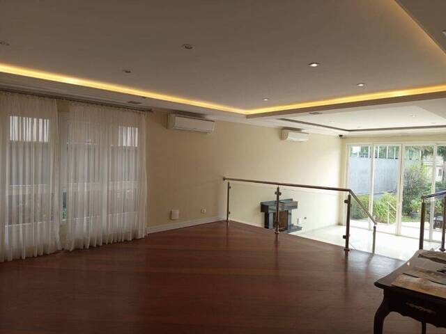 Casa em condomínio para Venda em Barueri - 4