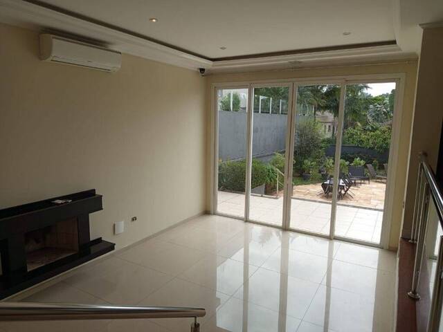 Casa em condomínio para Venda em Barueri - 5