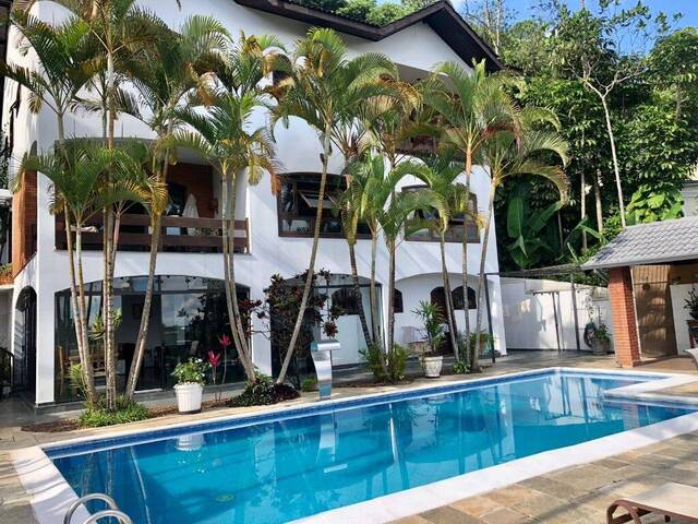 Casa em condomínio para Venda em Barueri - 2