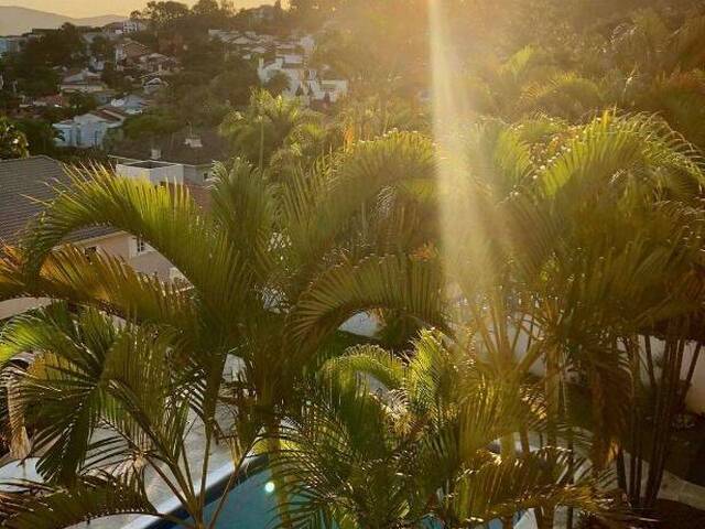 Casa em condomínio para Venda em Barueri - 3