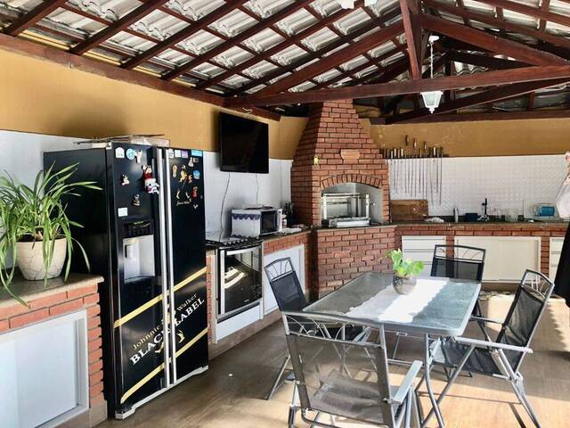 Casa em condomínio para Venda em Barueri - 4