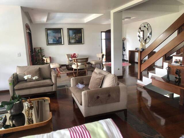 Casa em condomínio para Venda em Barueri - 5