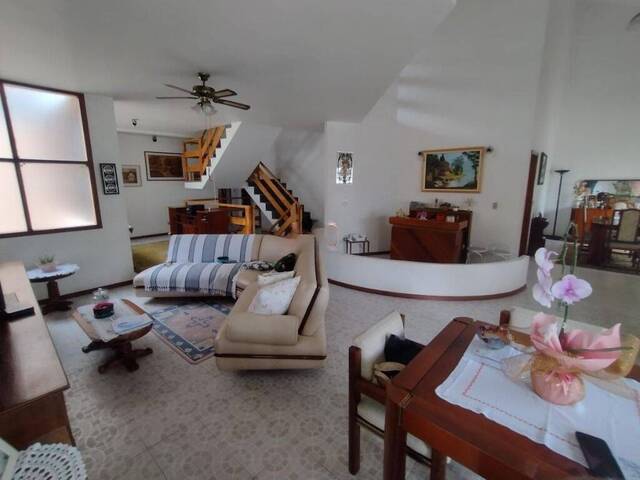 Casa em condomínio para Venda em Barueri - 2