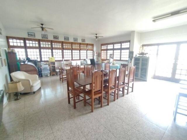 Casa em condomínio para Venda em Barueri - 3