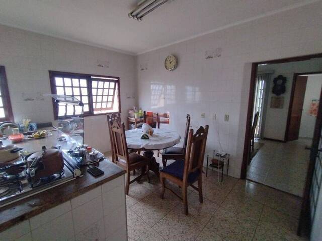 Casa em condomínio para Venda em Barueri - 4