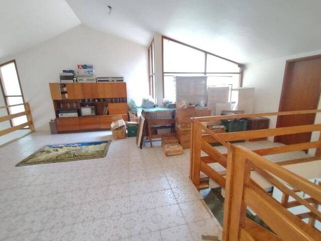 Casa em condomínio para Venda em Barueri - 5