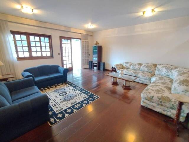 Casa em condomínio para Venda em Santana de Parnaíba - 3