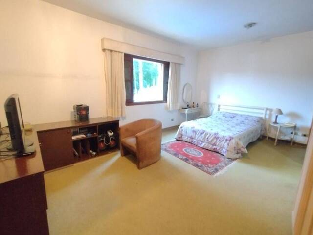 Casa em condomínio para Venda em Santana de Parnaíba - 4