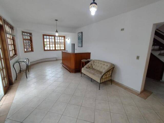 Casa em condomínio para Venda em Santana de Parnaíba - 5