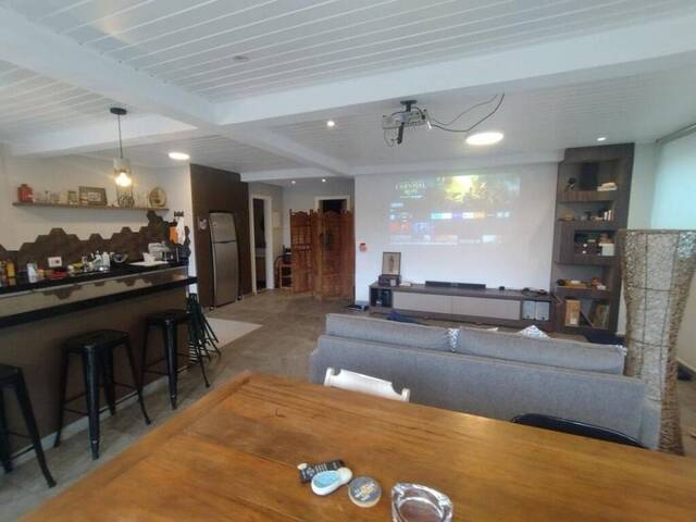 Casa em condomínio para Venda em Barueri - 2