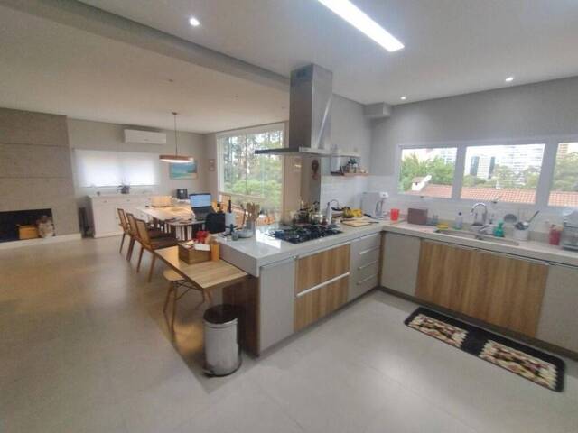 Casa em condomínio para Venda em Barueri - 3