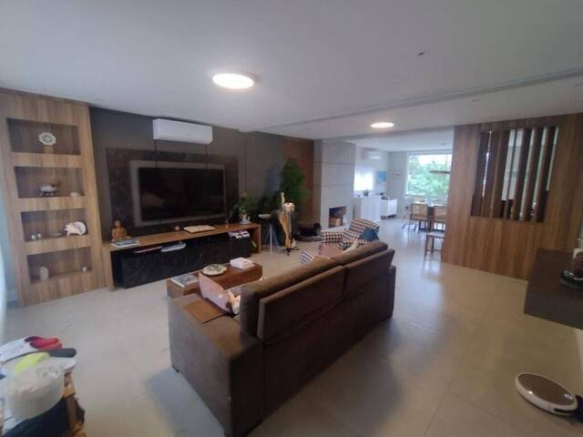 Casa em condomínio para Venda em Barueri - 4