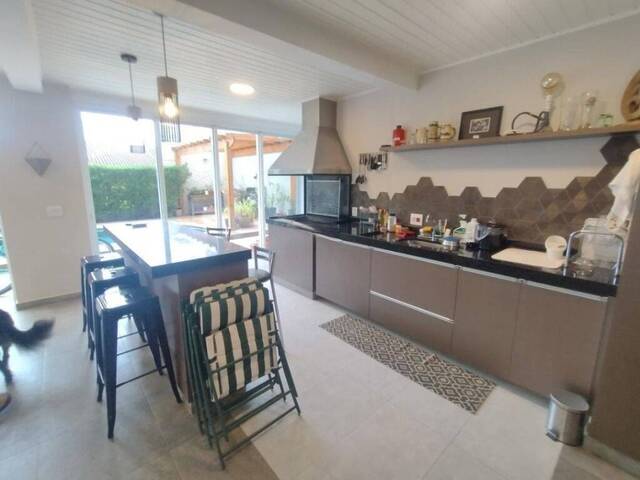 Casa em condomínio para Venda em Barueri - 5