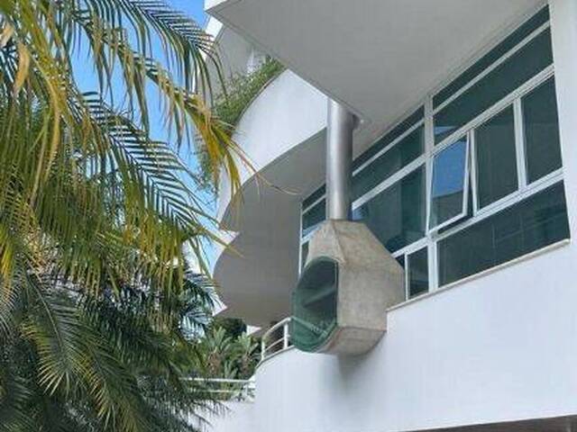 Casa em condomínio para Venda em Barueri - 5