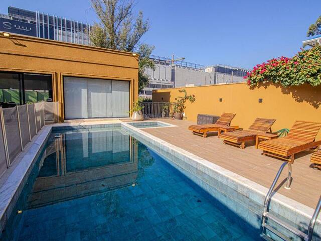 Casa em condomínio para Venda em Barueri - 2