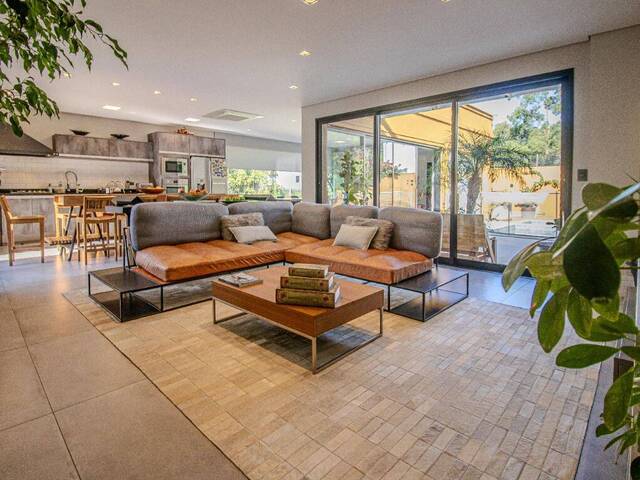 Casa em condomínio para Venda em Barueri - 3