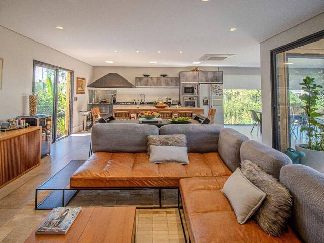 Casa em condomínio para Venda em Barueri - 4