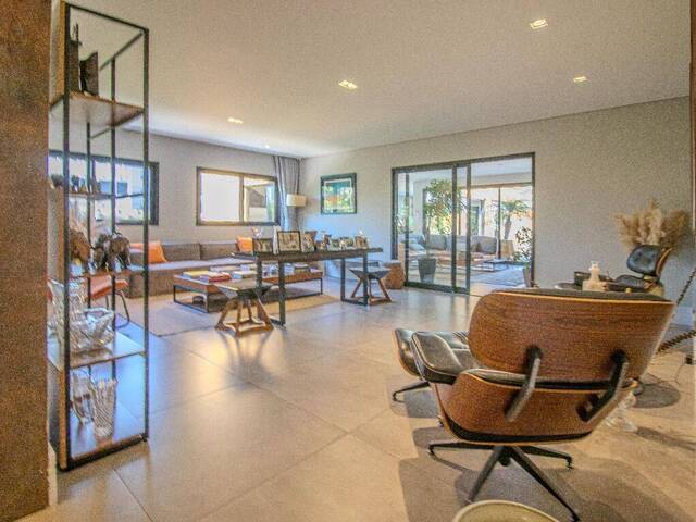 Casa em condomínio para Venda em Barueri - 5