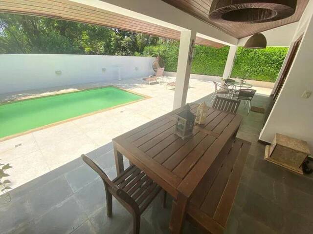 Casa em condomínio para Venda em Barueri - 4