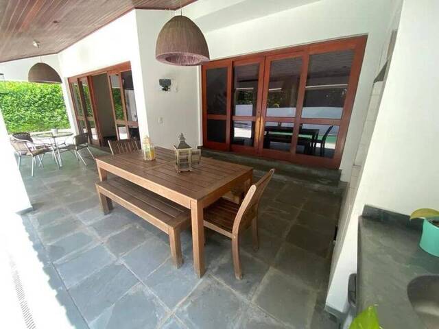 Casa em condomínio para Venda em Barueri - 5